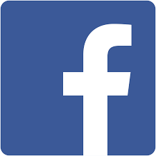 Facebook logo